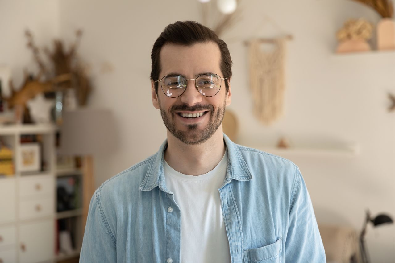 Carlos P.
