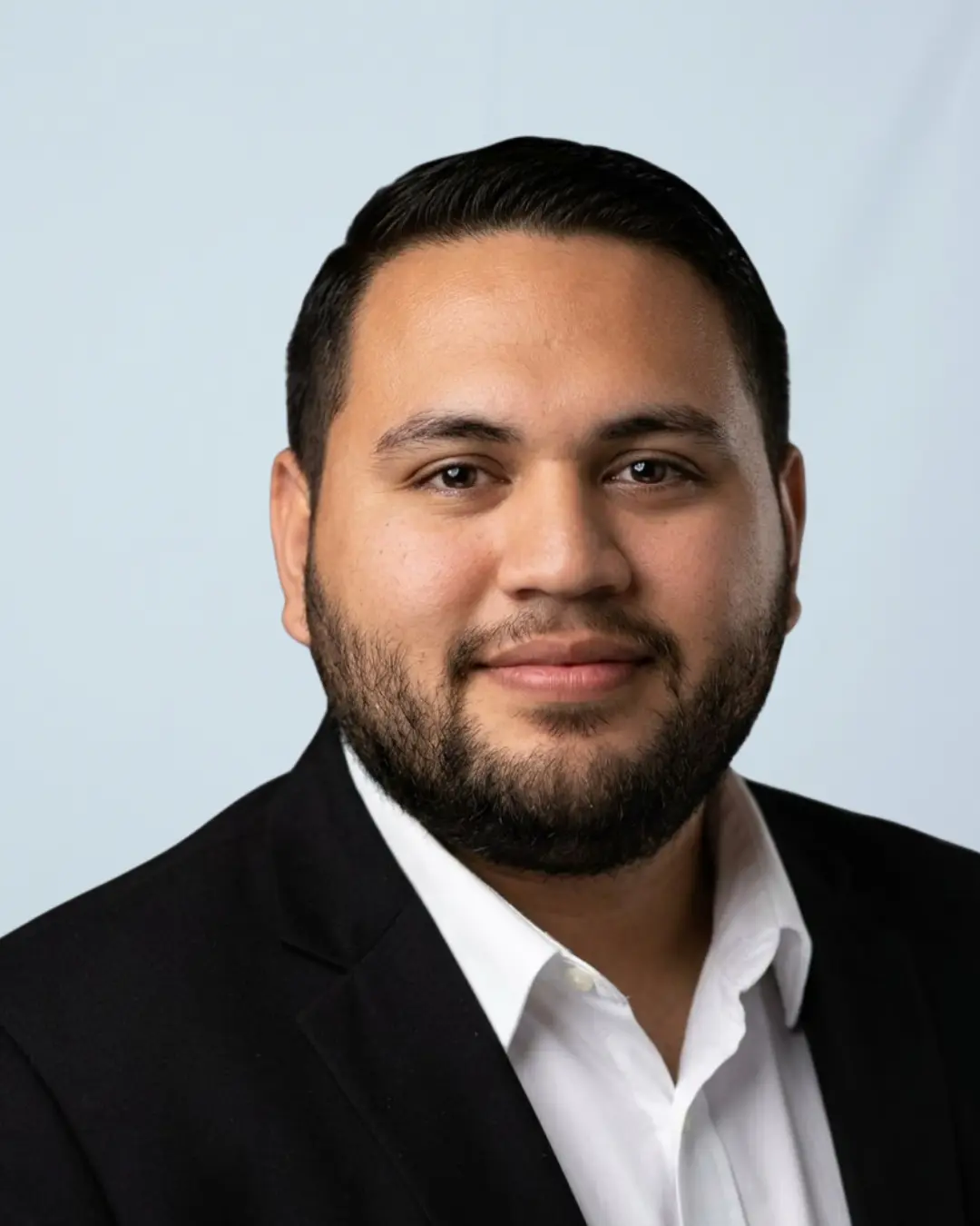 Jose-Luis-Yari-SEB-ENERGY-ECUADOR