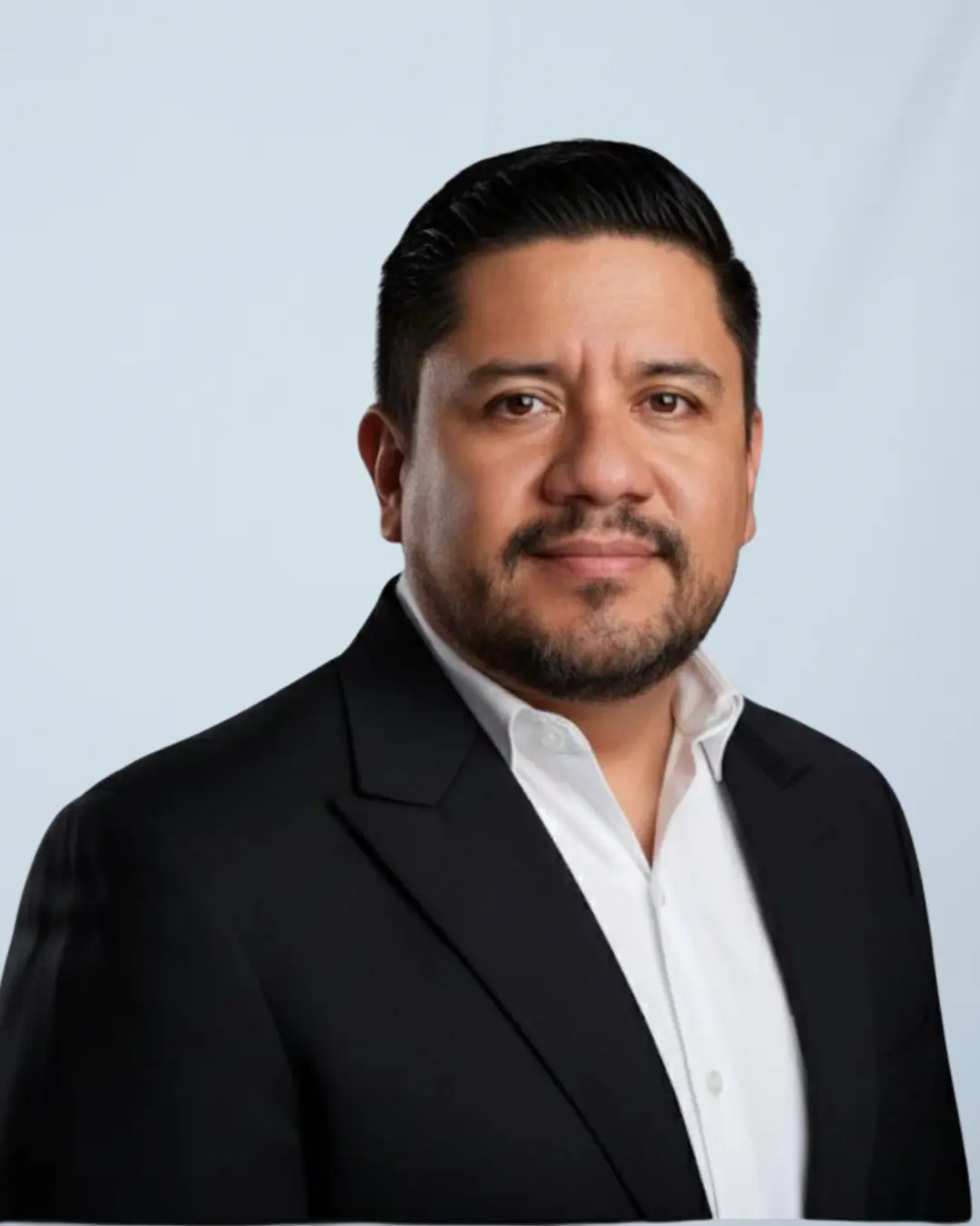 Patricio Patricio-Jordan-SEB-ENERGY-ECUADOR