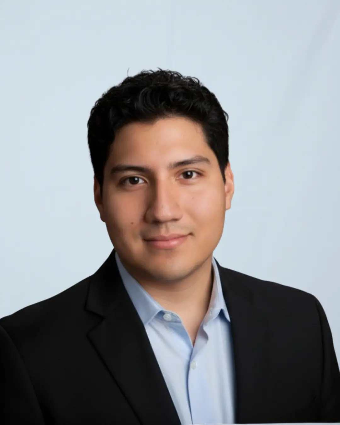 Sebastian-Jordan-SEB-ENERGY-ECUADOR