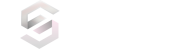 cropped-logo_S.E.R.E_logo-dark.png